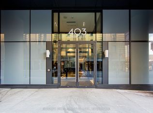 403 Church St N #4006, Toronto, ON M4Y 0C9