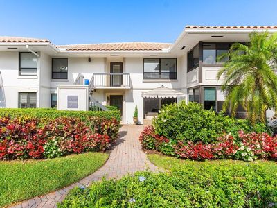 10151 Quail Covey Road #Hibiscus N, Boynton Beach, FL, 33436