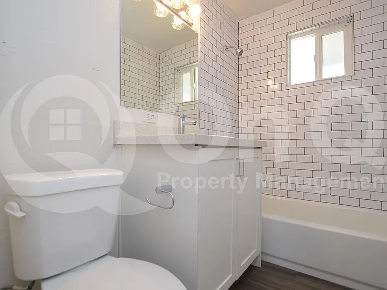 1202 E Kaler Dr #3 — Photo 8