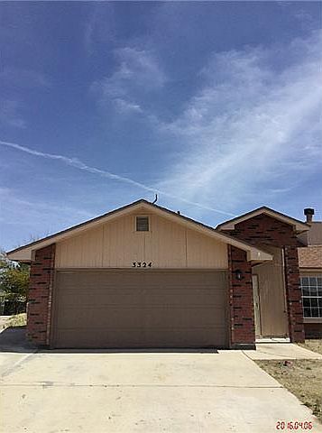 1st image of 3324 Hourigan Pl