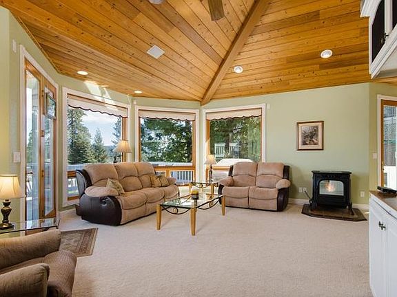 4th image of 26230 Spyglass Ct