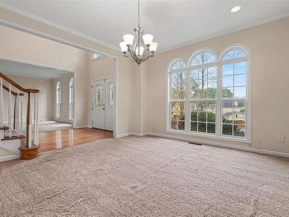 3rd image of 3183 Gus Robinson Rd