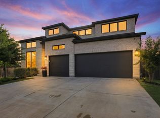604 Teakmill Trl, San Marcos, TX 78666