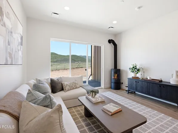 2376 Big Willow Trl #205, Park City, UT 84060