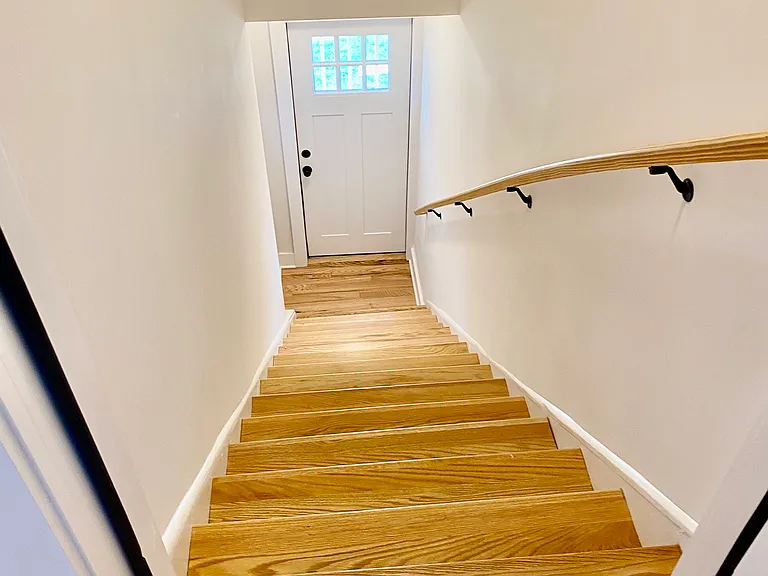 320 Greenway Ave #1 — Photo 15