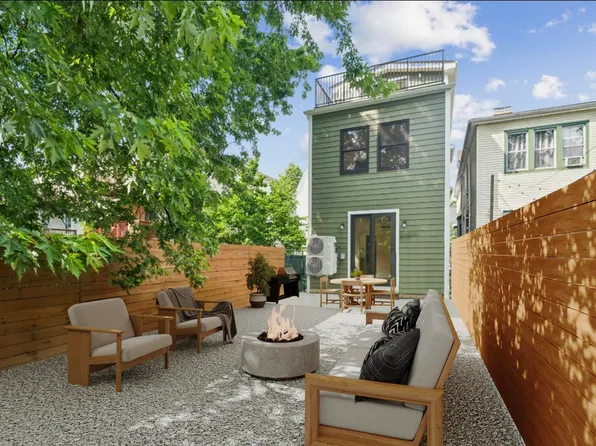 247 Harrison Avenue image 20 of 24