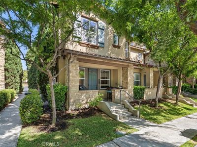 119 Jadestone, Irvine, CA, 92603