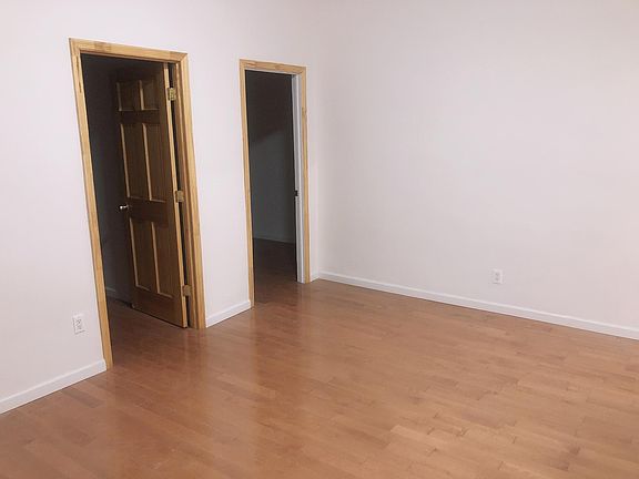 4th image of 2437 84th St Floor 2