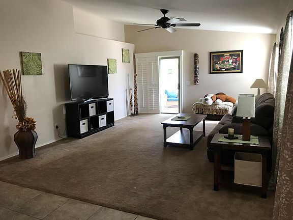 4th image of 2655 W Mira Dr