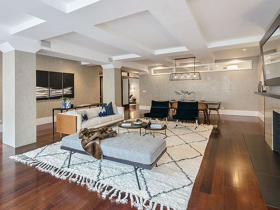 2nd image of 169 Hudson St APT 3N