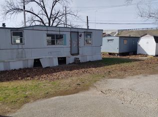 Neighbors of Madison, Indianapolis, IN 46227