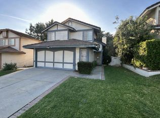 13420 Telluride Dr, Chino Hills, CA 91709