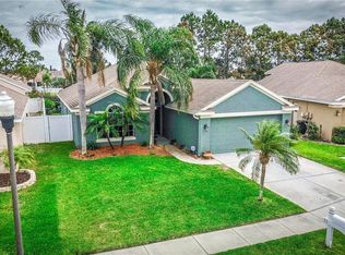 2608 Hawk Roost Ct, Holiday, FL 34691