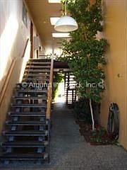 2nd image of 222 Ellingson Dr