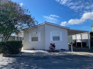 336 E Alluvial Ave SPACE 165, Fresno, CA 93720