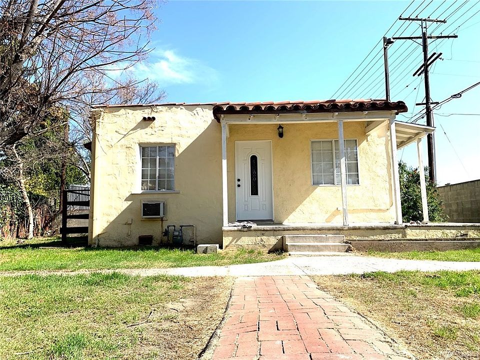 1st image of 6604 Gentry Ave