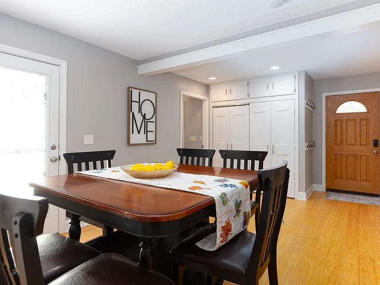 2636 Yeargan Rd — Photo 9
