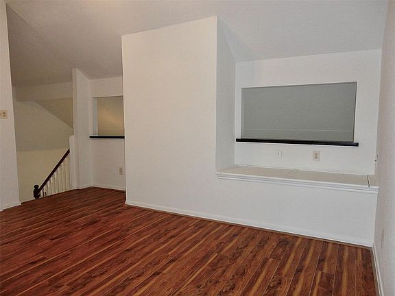 5th image of 6700 Richardson Rd Unit 204
