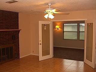 2nd image of 6604 Lucente Dr