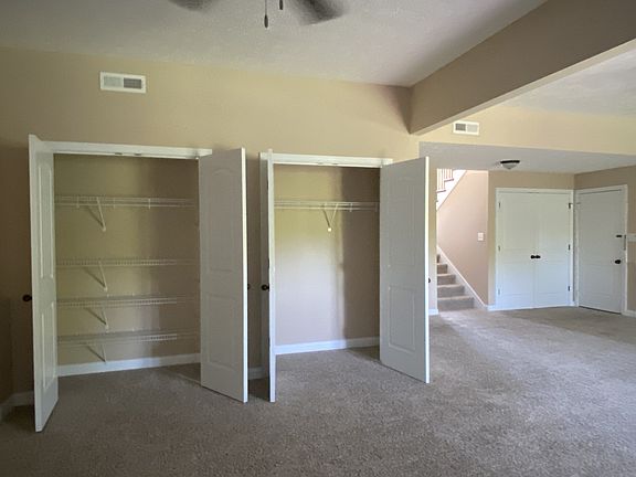 5th image of 1537 Bonnie Blue Ave