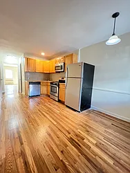 Sold by Remax City Square