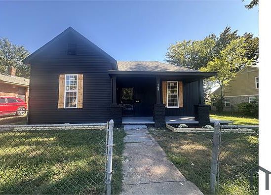 1st image of 768 Marianna St