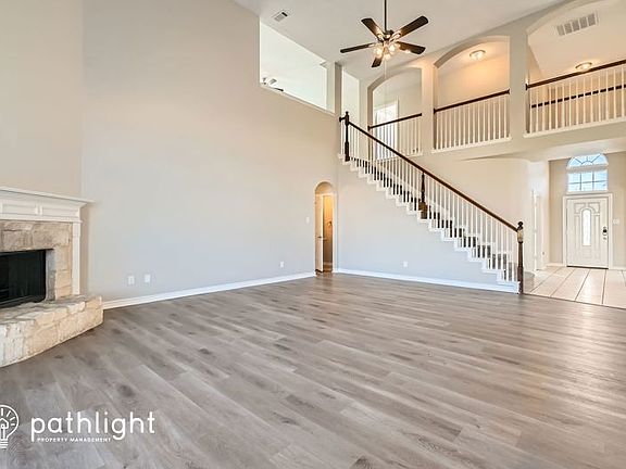 3rd image of 4448 Corner Brook Ln