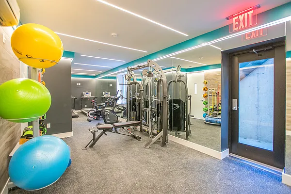 Rented by PROSPECT PLAZA 1 LLC | media 12