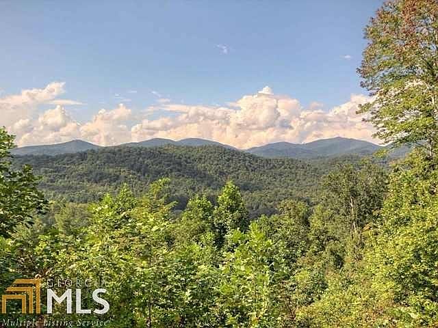1st image of 695 Dolly Dixon Ln #0