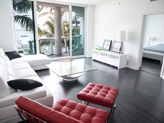 2nd image of 7914 Harbor Island Dr APT 202