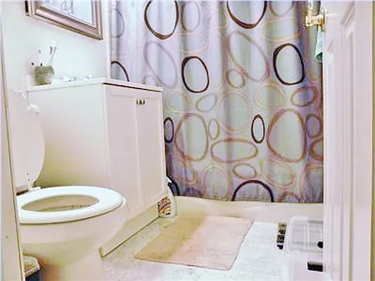 Rented by City Connections Realty | media 53