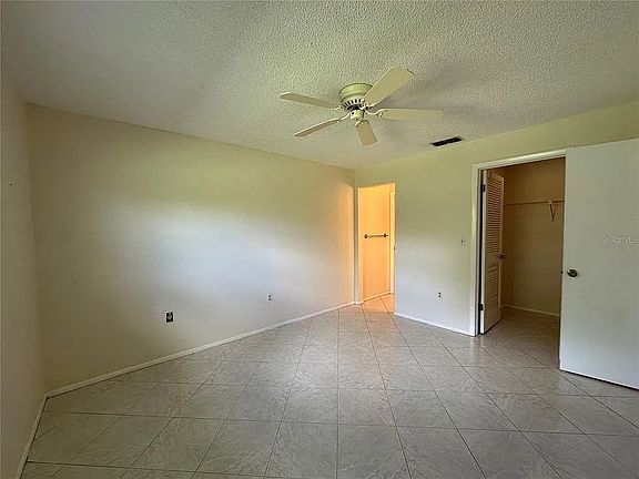 5th image of 12541A Dearborn Dr