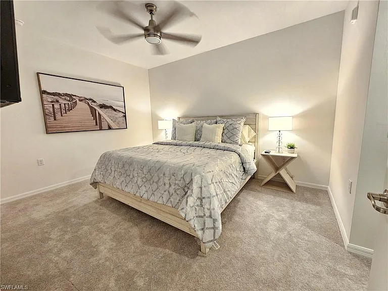 5807 Double Eagle Cir #4627 — Photo 9
