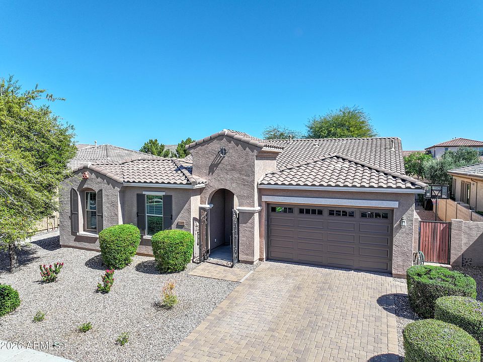 1st image of 20601 S 196TH Street