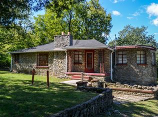 112 Farris Ave, Madison, TN 37115
