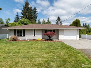 927 140th St SW, Lynnwood, WA