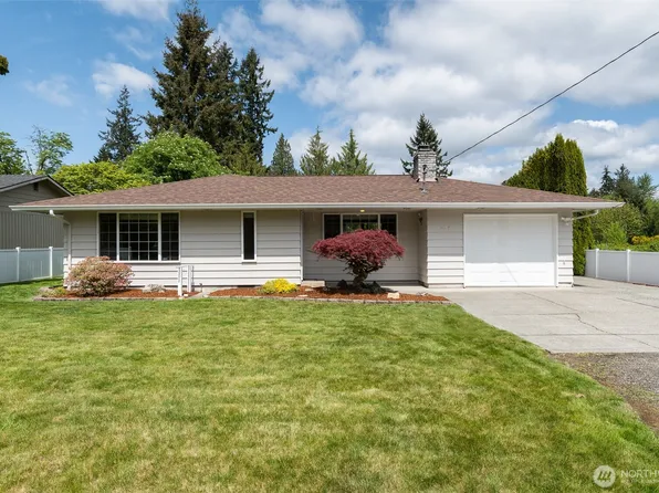 927 140th Street SW, Lynnwood, WA 98087