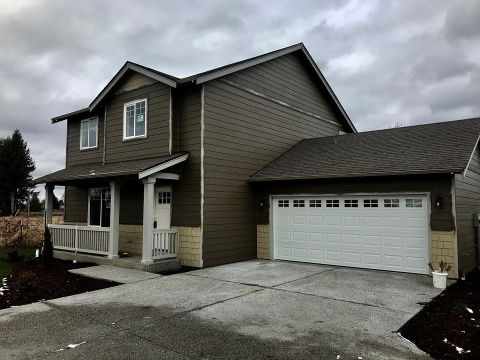 1st image of 510 Debbie Dr