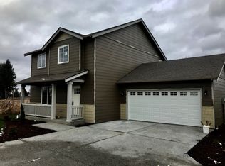 510 Debbie Dr, Sedro Woolley, WA