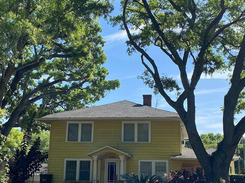 203 N Dillard St 2, Winter Garden, FL 34787 Zillow