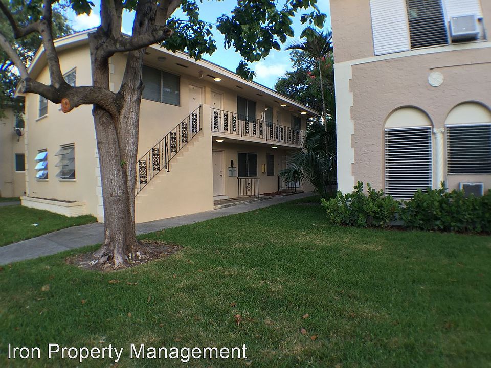 1st image of 218 Phoenetia Ave #5200161