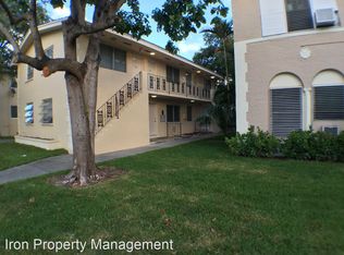218 Phoenetia Ave #5200161, Miami, FL 33134