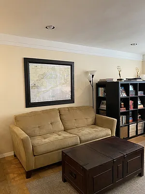 Rented by Douglas Elliman | media 5