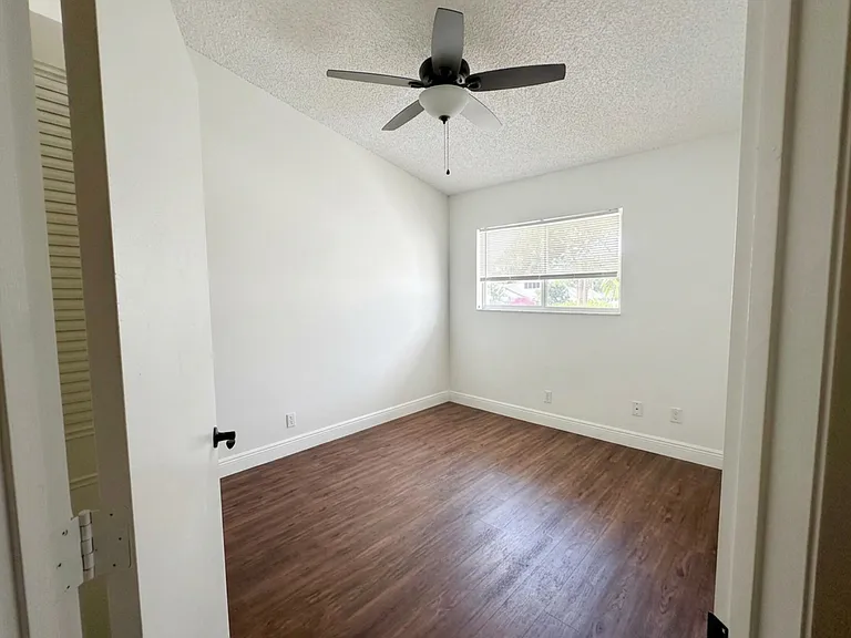 6207 Old Court Rd #604 — Photo 15