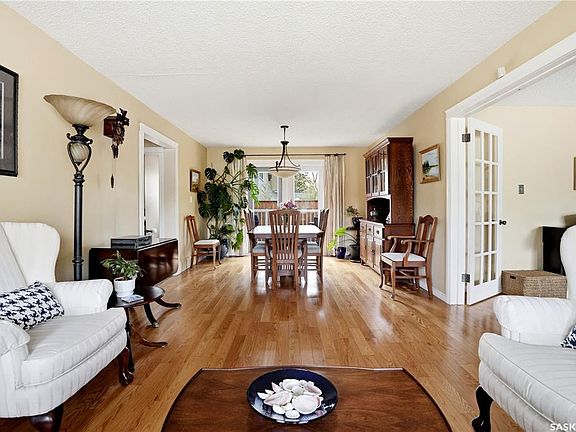 5th image of 1456 Shannon ROAD