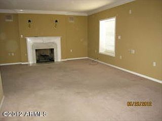 5th image of 2935 E Clarendon Ave