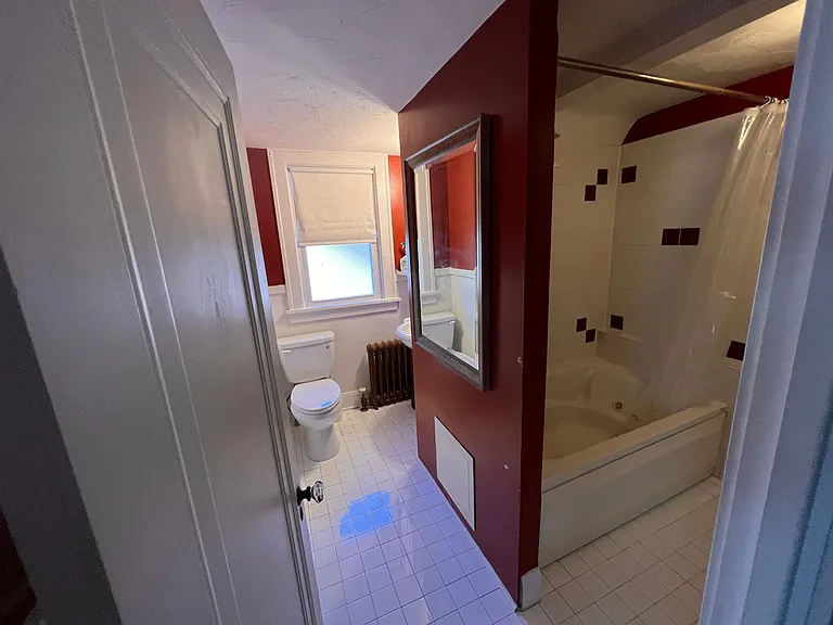 2549 Edgehill Rd — Photo 30