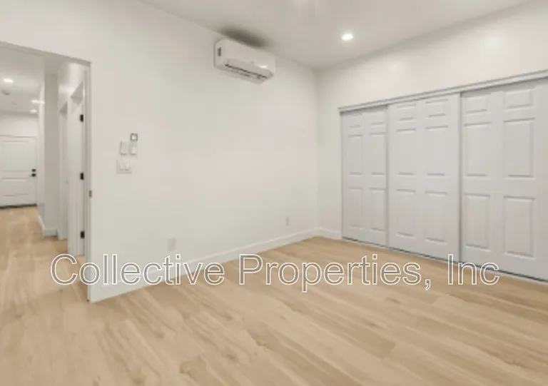 1509 Galveston St #202 — Photo 8