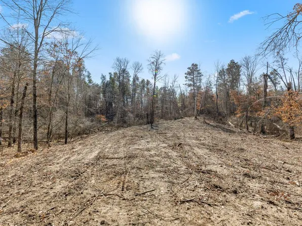 LOT 39 Pueblo Cir, Pequot Lakes, MN 56472