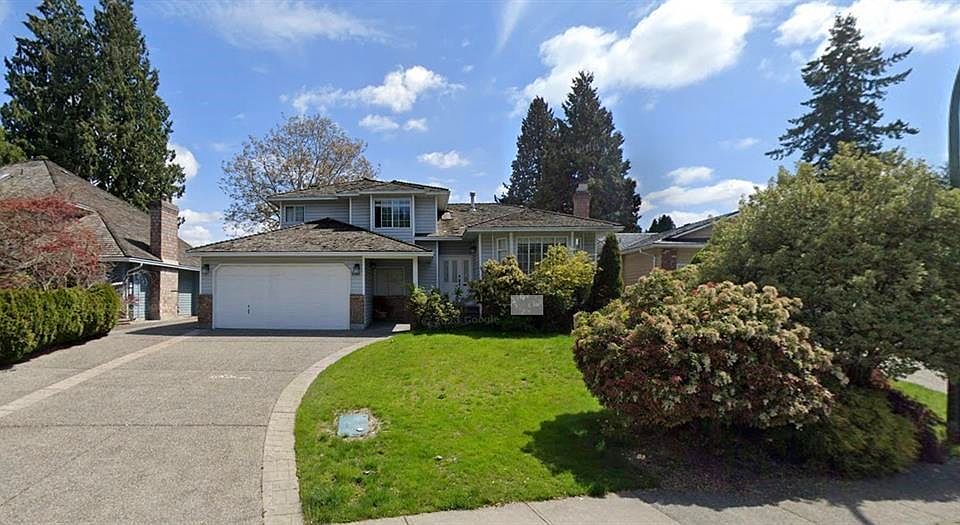 1st image of 9182 Hardy Rd